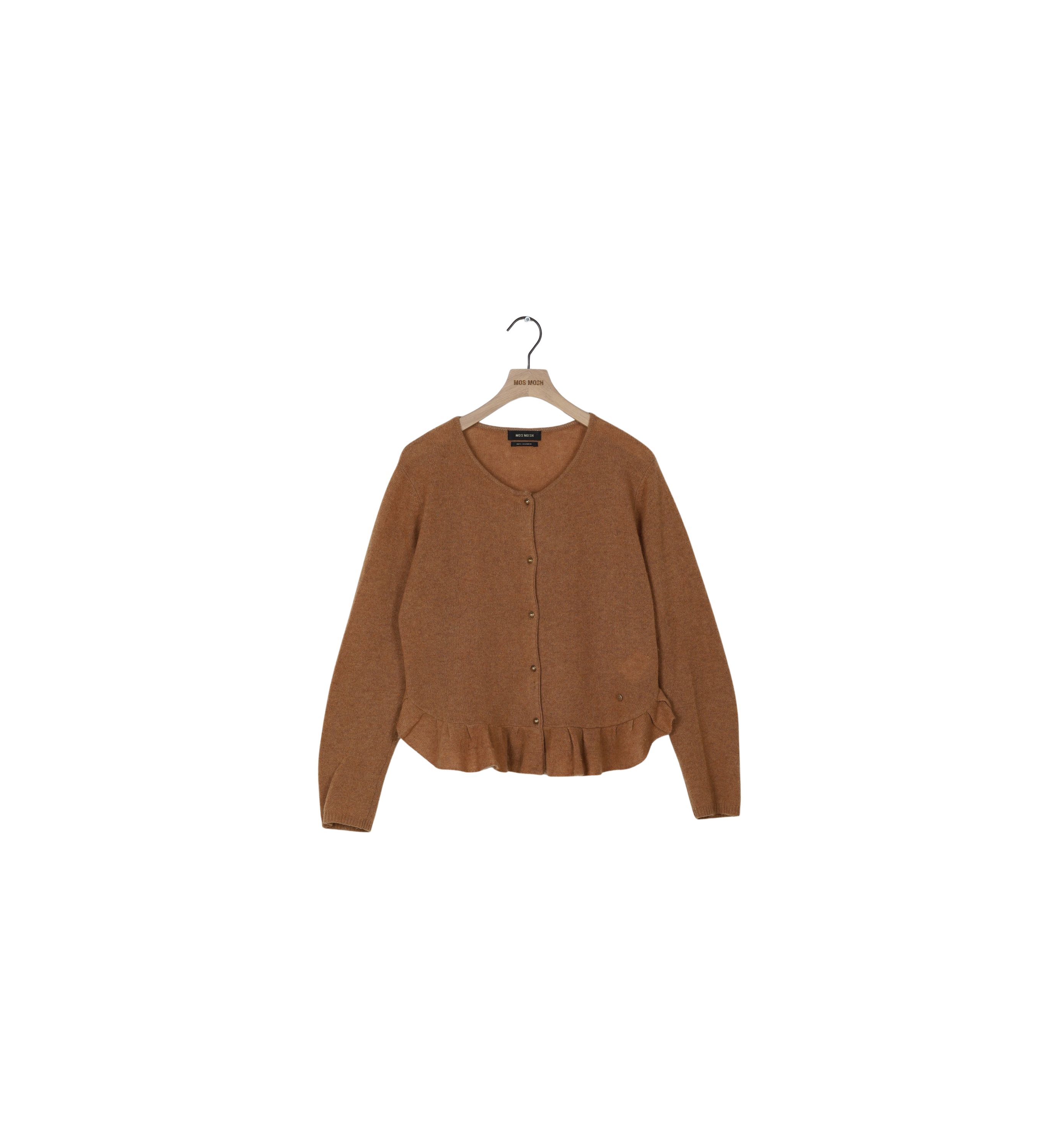 Packshot / Cognac / ReLoved